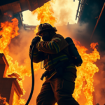 Training Petugas K3 Kimia Provinsi Aceh