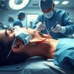 Training Petugas K3 Kimia Sentani