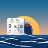 IMO Pelaut: Panduan Lengkap Standar Keselamatan Maritim