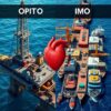 OPITO vs IMO: Panduan Lengkap untuk Membangun Karir Pelaut yang Sukses