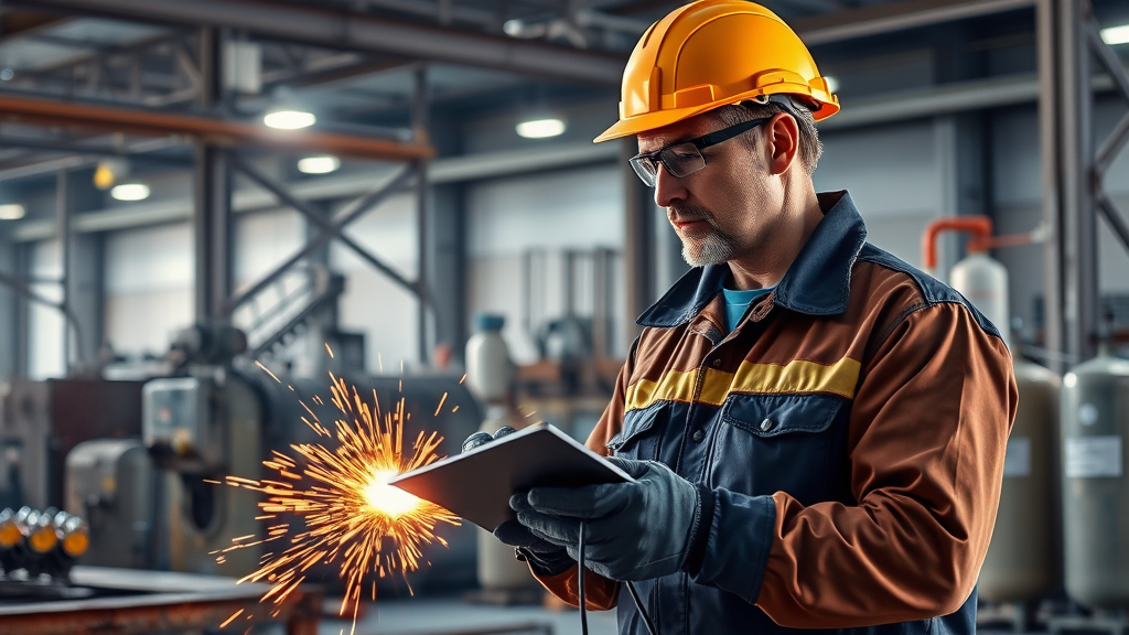 Surat Izin Alat (SIA) Surat Ijin Layak Operasi (SILO) Surat Keterangan (Suket) Riksa Uji Kabupaten Lombok Utara