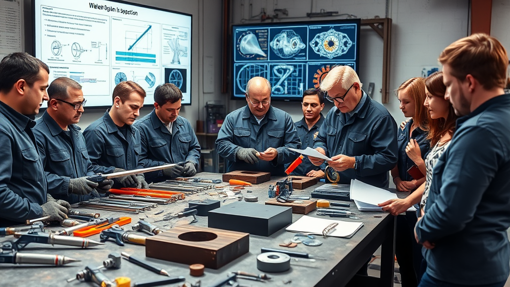 Surat Izin Alat (SIA) Surat Ijin Layak Operasi (SILO) Surat Keterangan (Suket) Riksa Uji Kabupaten Sumbawa