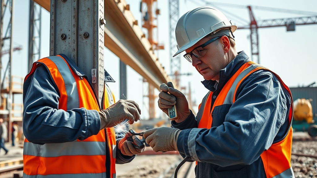 Surat Izin Alat (SIA) Surat Ijin Layak Operasi (SILO) Surat Keterangan (Suket) Riksa Uji Provinsi Nusa Tenggara Barat