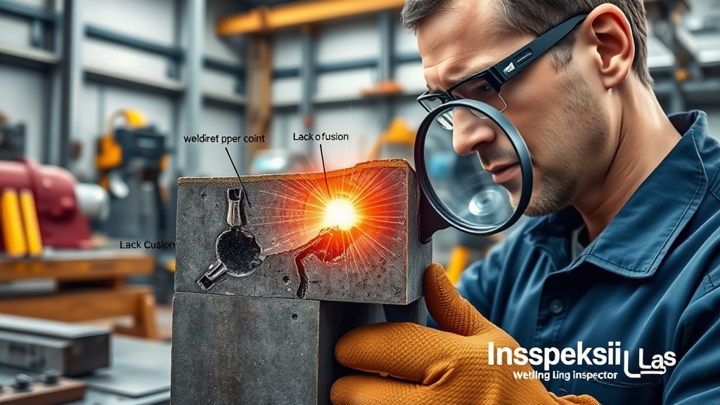 Surat Izin Alat (SIA) Surat Ijin Layak Operasi (SILO) Surat Keterangan (Suket) Riksa Uji Kabupaten Lombok Tengah