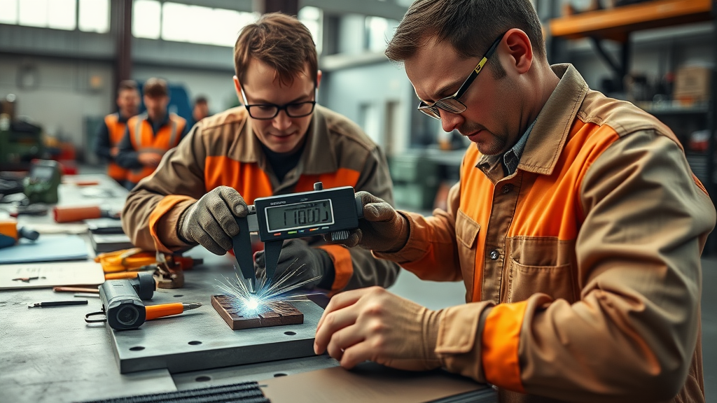 Surat Izin Alat (SIA) Surat Ijin Layak Operasi (SILO) Surat Keterangan (Suket) Riksa Uji Bintuni