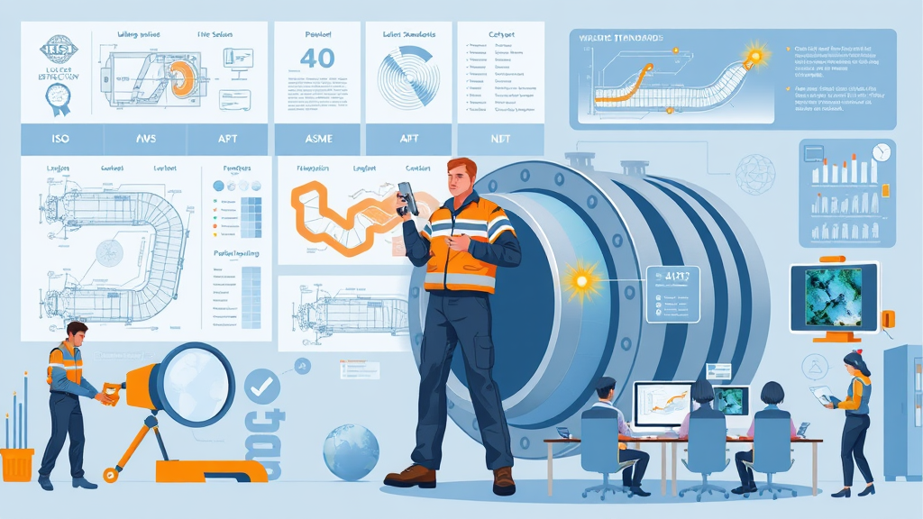 Surat Izin Alat (SIA) Surat Ijin Layak Operasi (SILO) Surat Keterangan (Suket) Riksa Uji Kota Sigi Biromaru