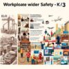 K3: Menelusuri Sejarah Keselamatan Kerja Global, Dari Masa Lalu Hingga Kini