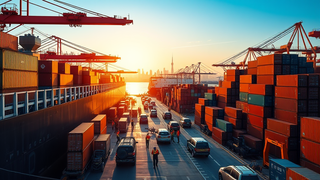 Surat Izin Alat (SIA) Surat Ijin Layak Operasi (SILO) Surat Keterangan (Suket) Riksa Uji Nanga Pinoh