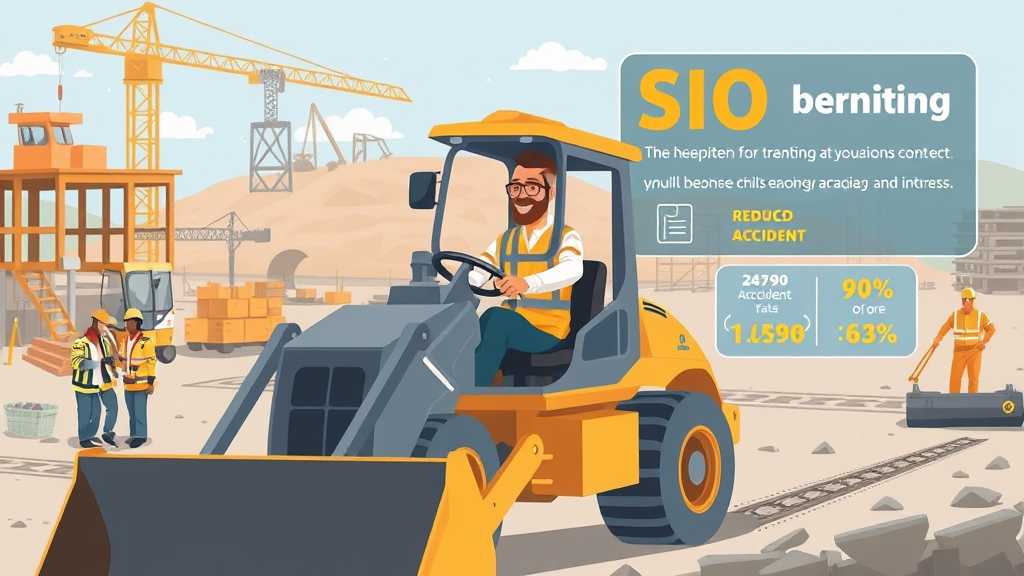 Surat Izin Alat (SIA) Surat Ijin Layak Operasi (SILO) Surat Keterangan (Suket) Riksa Uji Kabupaten Sambas