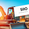SIO: Investasi Terbaik untuk Karir Operator Alat Berat