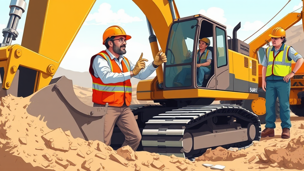 Pelatihan SIO: Bekal Ampuh untuk Lulus Ujian Sertifikasi