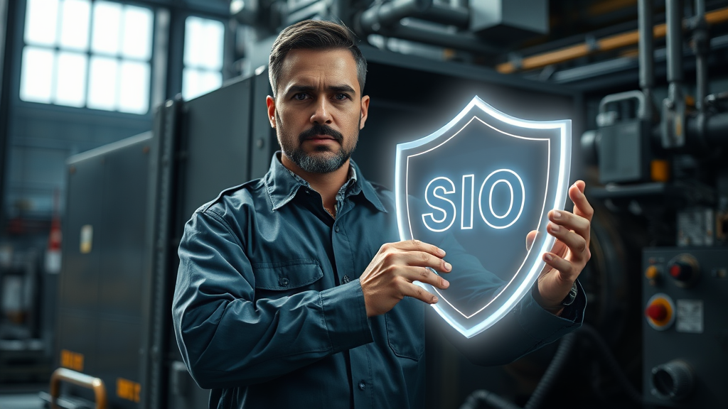 Surat Izin Alat (SIA) Surat Ijin Layak Operasi (SILO) Surat Keterangan (Suket) Riksa Uji Kabupaten Pasangkayu