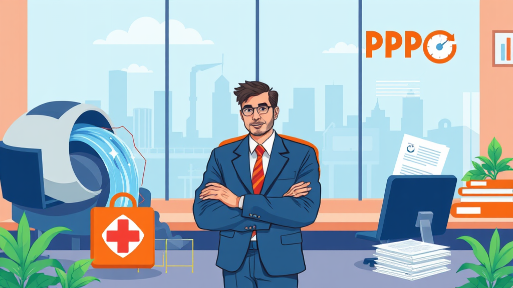 Kepala SPPLPG Kompeten: Mengapa Pelatihan Resmi Adalah Investasi Terbaik?