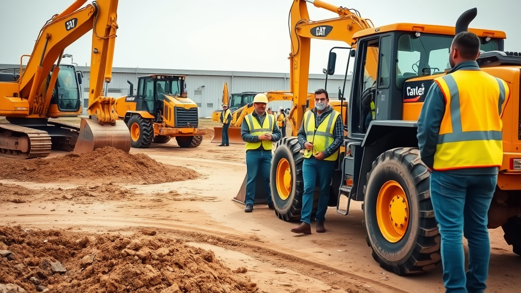 Pelatihan SIO: Praktik Langsung dengan Alat Terkini