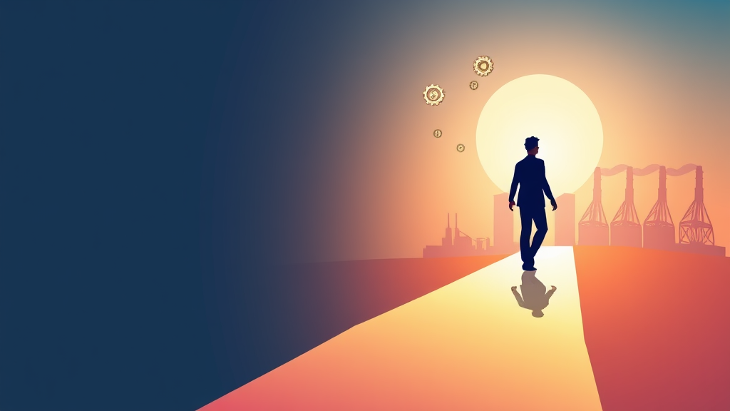 Surat Izin Alat (SIA) Surat Ijin Layak Operasi (SILO) Surat Keterangan (Suket) Riksa Uji Kabupaten Mamuju Tengah