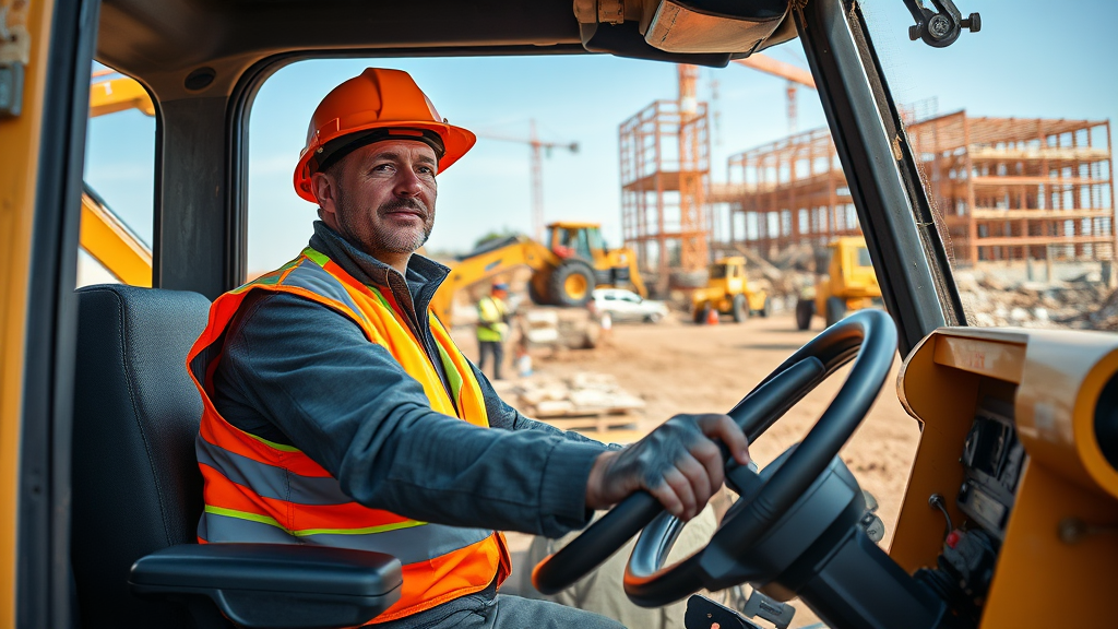 Pelatihan SIO: Tingkatkan Keahlian Anda dengan Kursus Fleksibel, Online, dan Bersertifikat