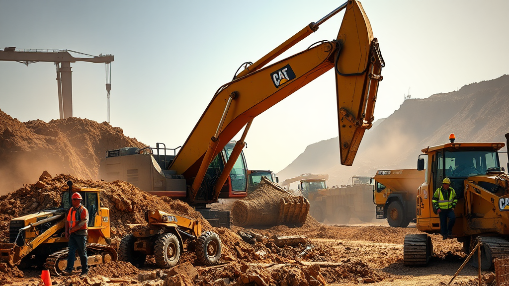 Surat Izin Alat (SIA) Surat Ijin Layak Operasi (SILO) Surat Keterangan (Suket) Riksa Uji Banggae