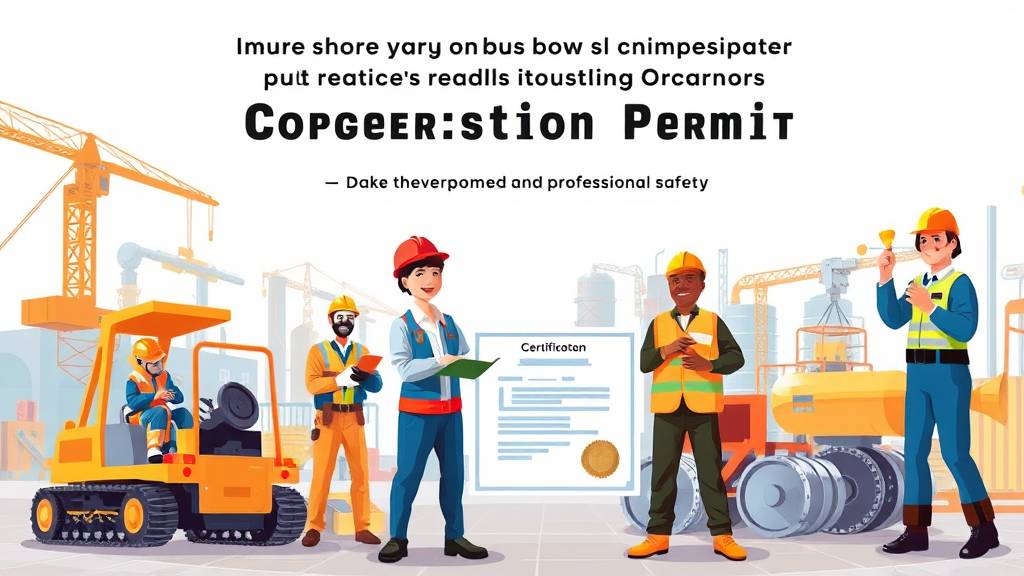 Jangan Tunda! Ambil Pelatihan SIO Resmi Sekarang dan Tingkatkan Kualifikasi Anda!