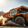 SIO Dump Truck: Syarat Wajib untuk Operator yang Profesional dan Aman!