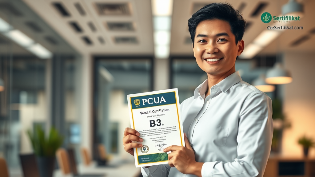 Surat Izin Alat (SIA) Surat Ijin Layak Operasi (SILO) Surat Keterangan (Suket) Riksa Uji Pattallassang