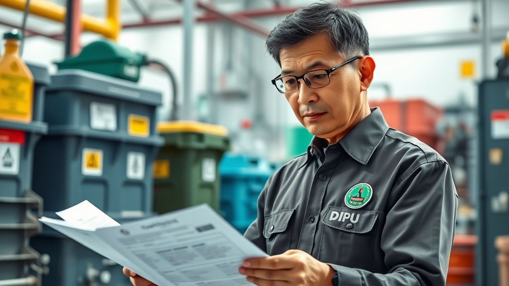 Surat Izin Alat (SIA) Surat Ijin Layak Operasi (SILO) Surat Keterangan (Suket) Riksa Uji Sulawesi Barat