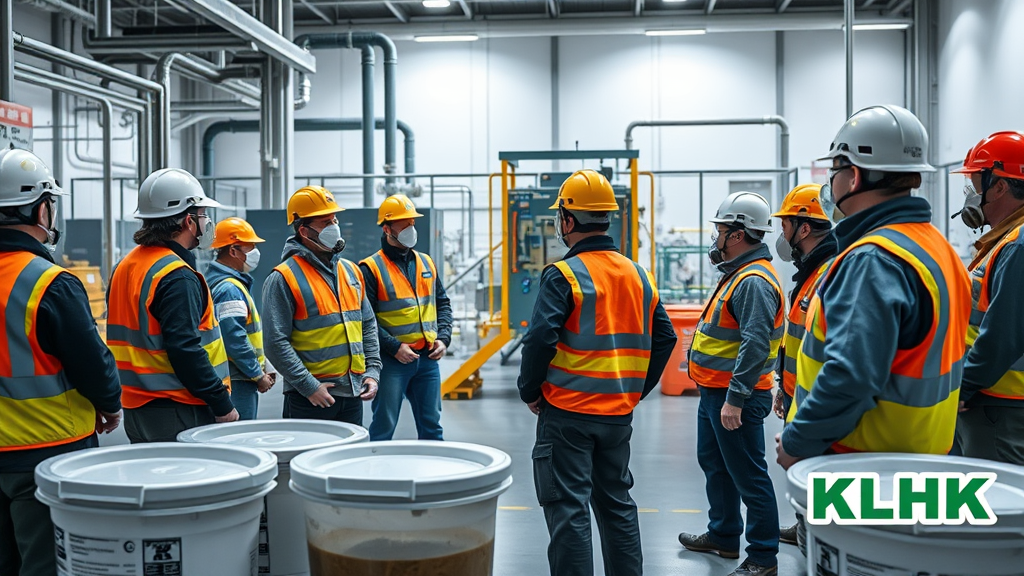 Surat Izin Alat (SIA) Surat Ijin Layak Operasi (SILO) Surat Keterangan (Suket) Riksa Uji Palopo