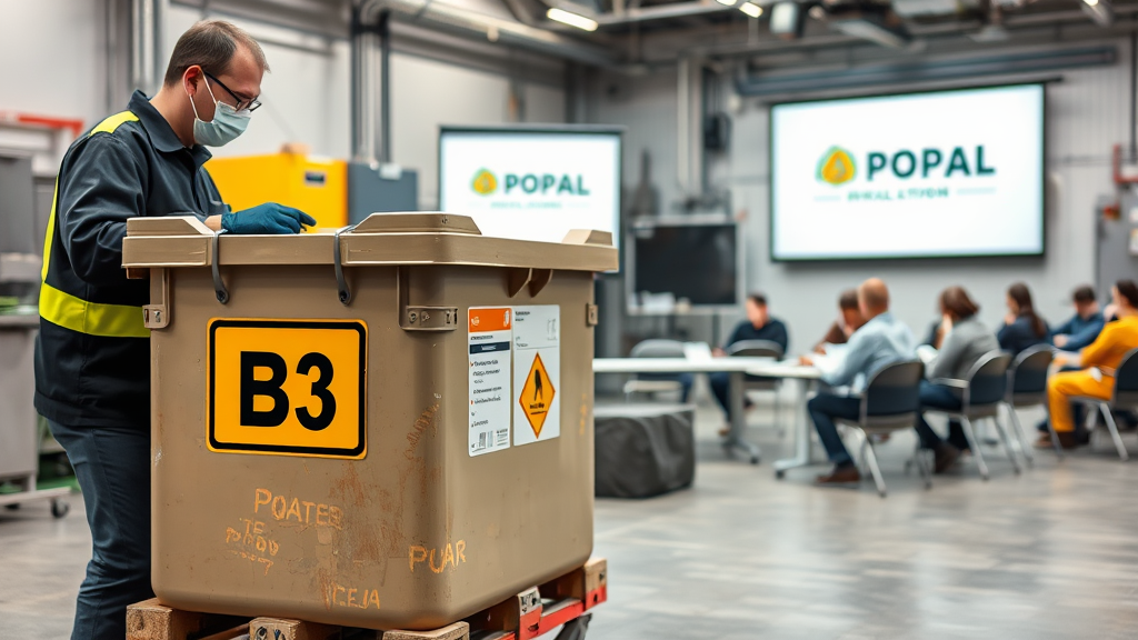 Surat Izin Alat (SIA) Surat Ijin Layak Operasi (SILO) Surat Keterangan (Suket) Riksa Uji Kabupaten Takalar