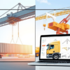Pelatihan Crane Online: Gantry & Truck, Efektif & Fleksibel