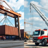 Review Mendalam Pelatihan Crane: Gantry dan Truck Mounted & Testimoni Peserta