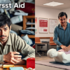 Pertolongan Pertama pada Kecelakaan (P3K) DIY? Mengapa Pelatihan P3K Profesional Sangat Krusial