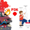 P3K Refresher: Tetap Tajam dengan Pembaruan Pertolongan Pertama