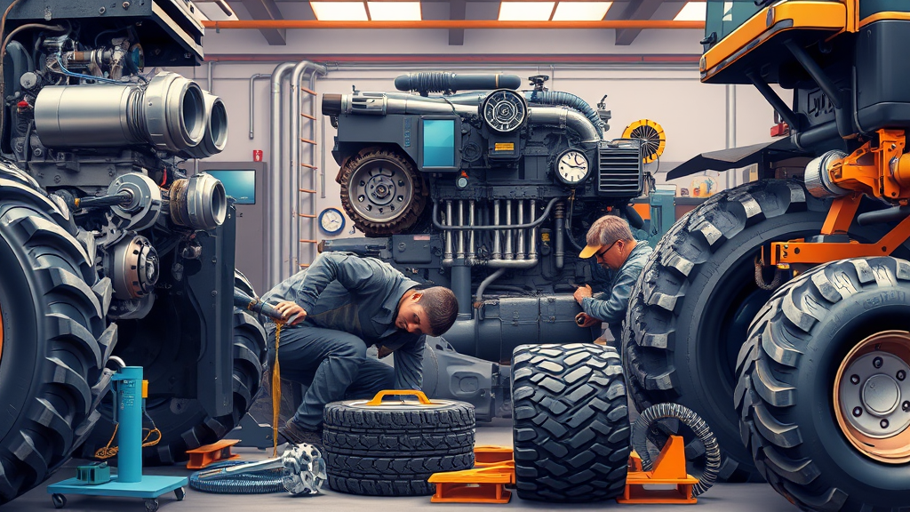 Surat Izin Alat (SIA) Surat Ijin Layak Operasi (SILO) Surat Keterangan (Suket) Riksa Uji Kotawaringin Timur