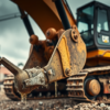 Stop! Jangan Abaikan Tanda Kerusakan Pada Alat Berat Anda