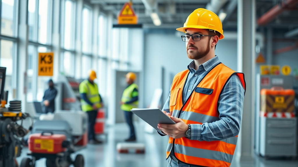 Surat Izin Alat (SIA) Surat Ijin Layak Operasi (SILO) Surat Keterangan (Suket) Riksa Uji Ujoh Bilang