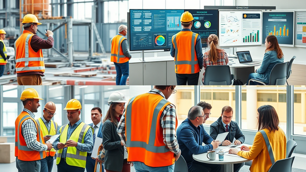 Surat Izin Alat (SIA) Surat Ijin Layak Operasi (SILO) Surat Keterangan (Suket) Riksa Uji Provinsi Kalimantan Selatan