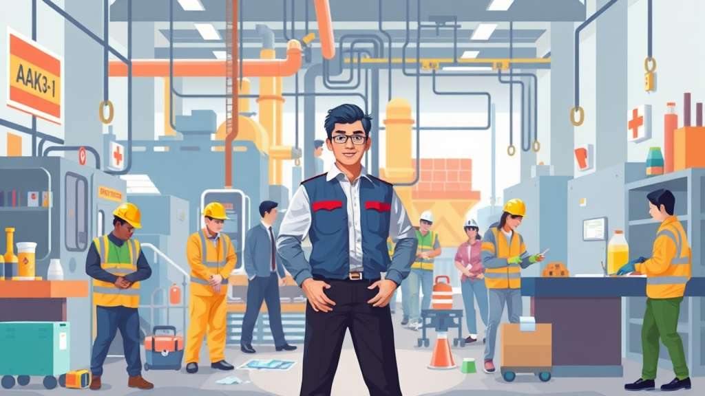 Surat Izin Alat (SIA) Surat Ijin Layak Operasi (SILO) Surat Keterangan (Suket) Riksa Uji Kasongan