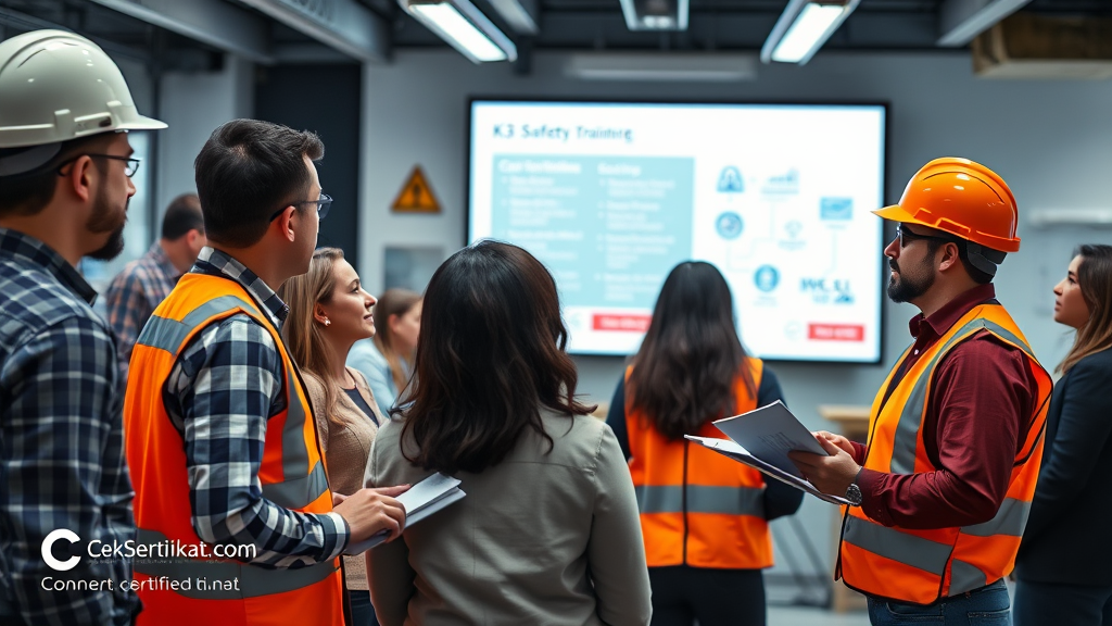 Surat Izin Alat (SIA) Surat Ijin Layak Operasi (SILO) Surat Keterangan (Suket) Riksa Uji Kabupaten Katingan