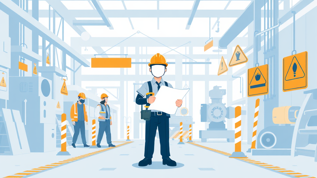 Surat Izin Alat (SIA) Surat Ijin Layak Operasi (SILO) Surat Keterangan (Suket) Riksa Uji Marabahan