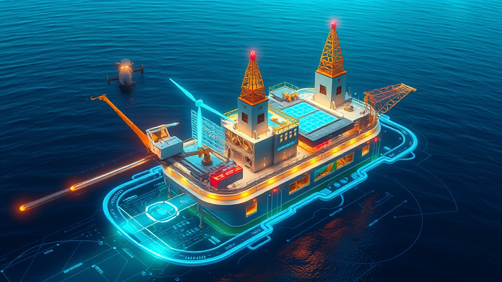 Surat Izin Alat (SIA) Surat Ijin Layak Operasi (SILO) Surat Keterangan (Suket) Riksa Uji Slawi