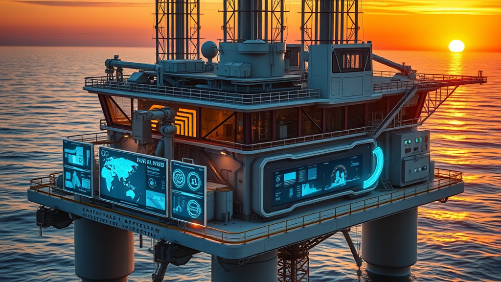 Surat Izin Alat (SIA) Surat Ijin Layak Operasi (SILO) Surat Keterangan (Suket) Riksa Uji Kabupaten Tegal