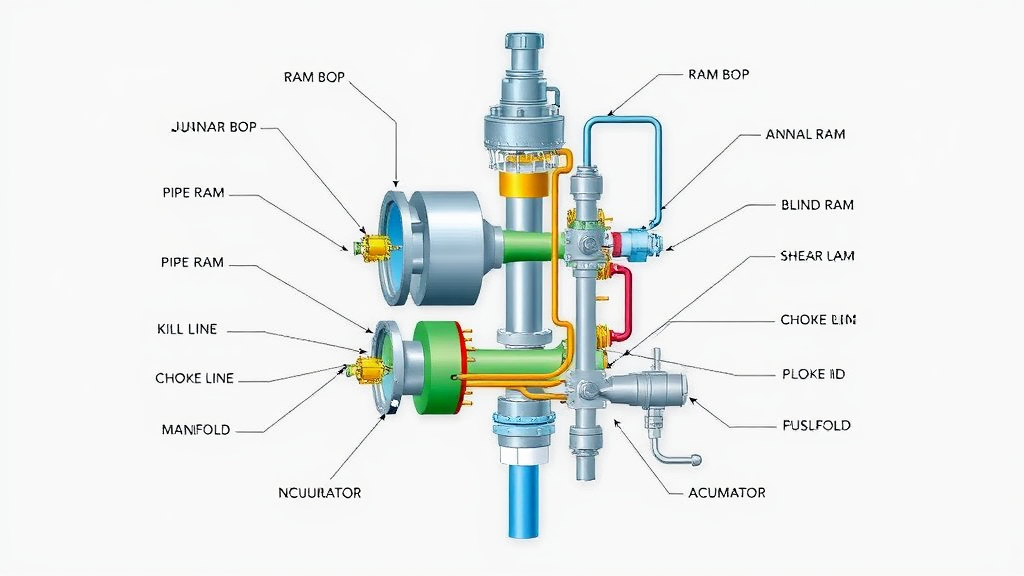 Surat Izin Alat (SIA) Surat Ijin Layak Operasi (SILO) Surat Keterangan (Suket) Riksa Uji Kota Tegal
