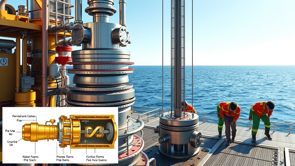 Surat Izin Alat (SIA) Surat Ijin Layak Operasi (SILO) Surat Keterangan (Suket) Riksa Uji Temanggung