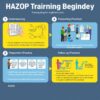 HAZOP untuk Pemula: Pendekatan Pelatihan Langkah demi Langkah