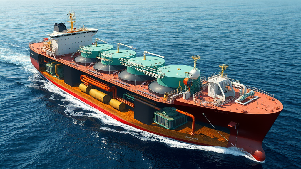 Surat Izin Alat (SIA) Surat Ijin Layak Operasi (SILO) Surat Keterangan (Suket) Riksa Uji Slawi