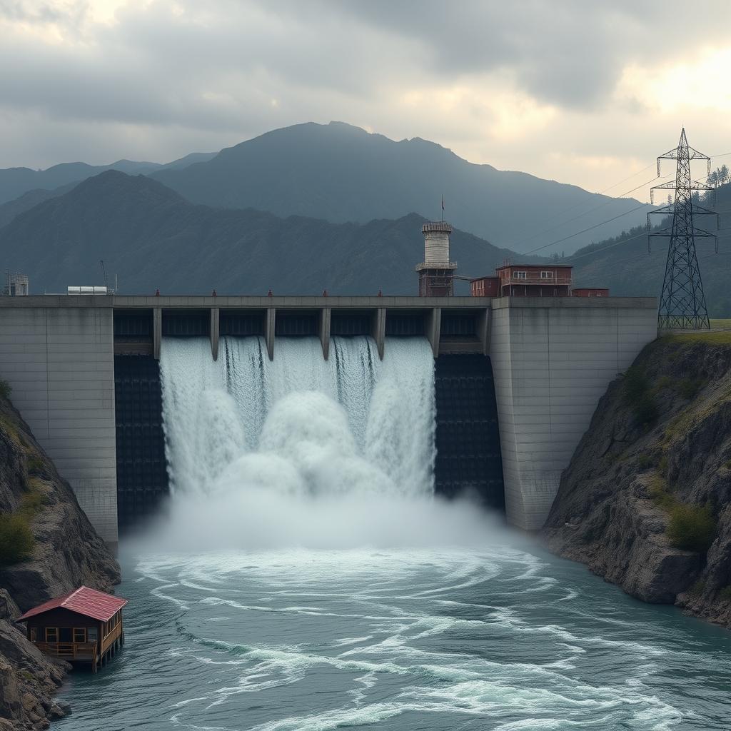 Pelatihan PAA Resmi: Perhitungan Beban & Stabilitas (Teknis) – Panduan Lengkap untuk Profesional