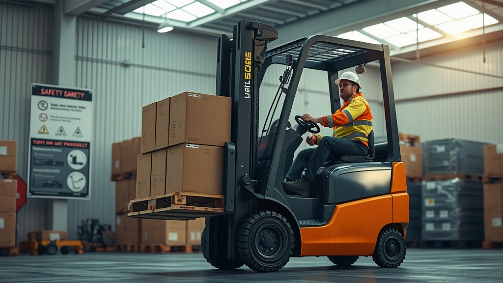 Surat Izin Alat (SIA) Surat Ijin Layak Operasi (SILO) Surat Keterangan (Suket) Riksa Uji Klaten