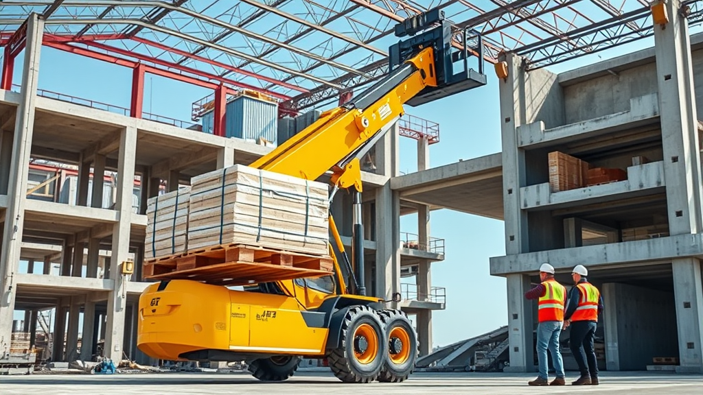 Surat Izin Alat (SIA) Surat Ijin Layak Operasi (SILO) Surat Keterangan (Suket) Riksa Uji Sukoharjo