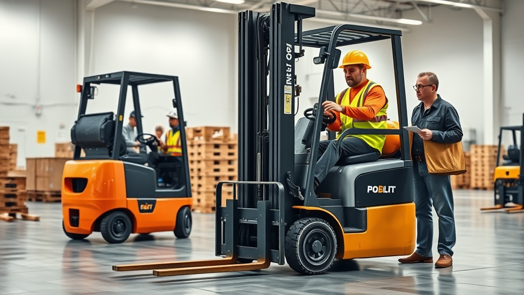 Surat Izin Alat (SIA) Surat Ijin Layak Operasi (SILO) Surat Keterangan (Suket) Riksa Uji Karanganyar