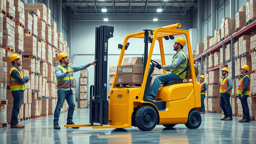 Surat Izin Alat (SIA) Surat Ijin Layak Operasi (SILO) Surat Keterangan (Suket) Riksa Uji Blora