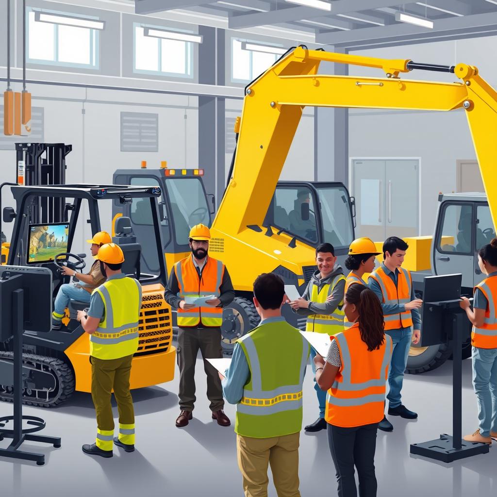 Biaya Pelatihan SIO: Rahasia Mendapatkan Harga Terbaik & Kualitas Terjamin